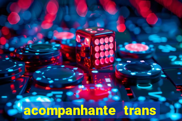 acompanhante trans porto seguro